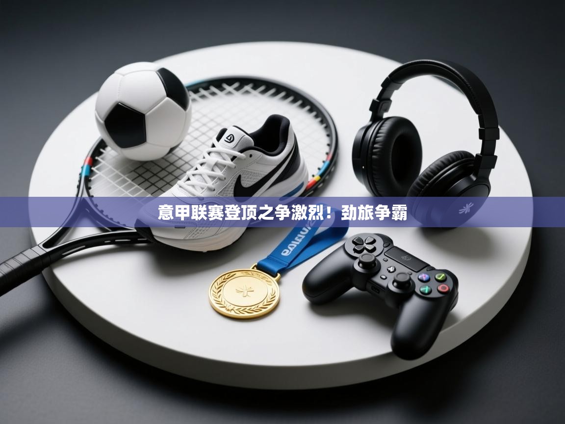 意甲联赛登顶之争激烈！劲旅争霸  第1张