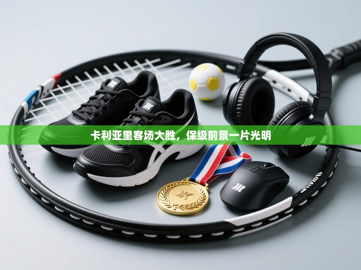 卡利亚里客场大胜，保级前景一片光明  第1张