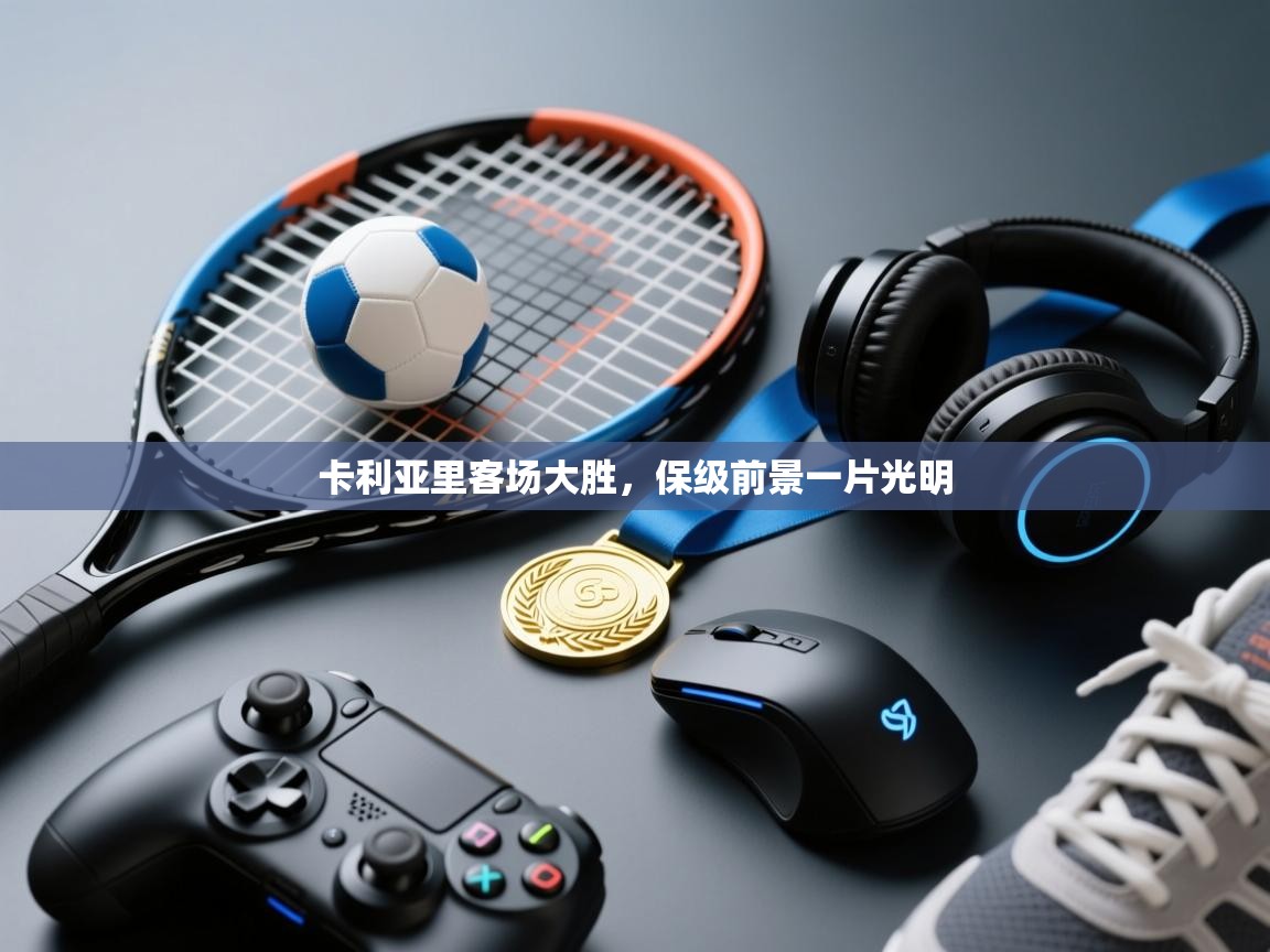 卡利亚里客场大胜，保级前景一片光明  第2张