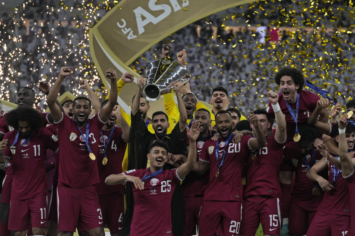 关于争议:波尔图遭逆转出局,欧冠止步八强!的信息 关于争议:波尔图遭逆转出局,欧冠止步八强!的信息