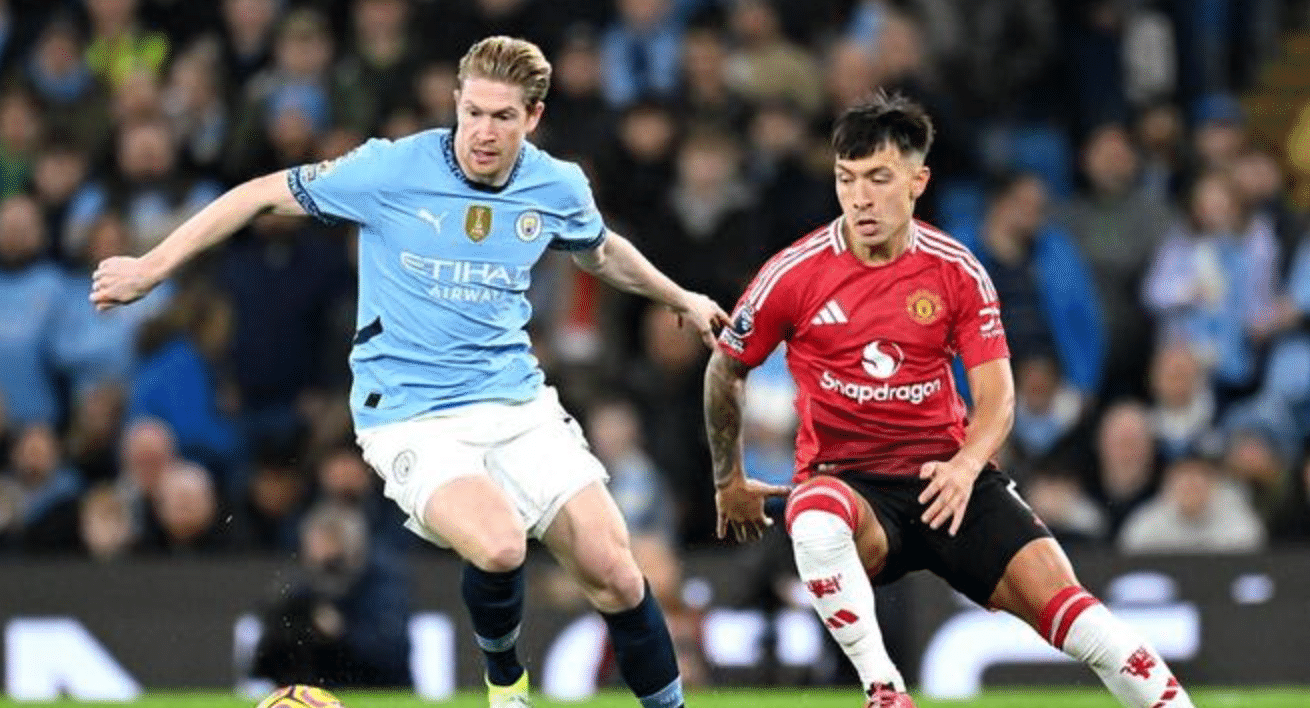 关于曼城绝杀对手,欧冠四强悬念待揭晓!的信息 关于曼城绝杀对手,欧冠四强悬念待揭晓!的信息