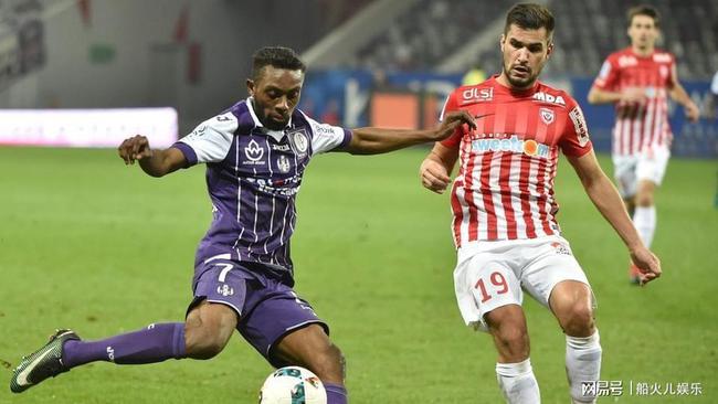 南锡追赶索肖,争取取得胜利改写战绩 南锡追赶索肖,争取取得胜利改写战绩