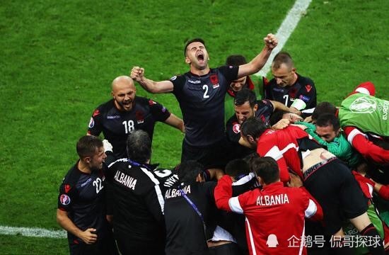 关于斯洛伐克客场出击节目单揭晓参与欧预赛的信息 关于斯洛伐克客场出击节目单揭晓参与欧预赛的信息