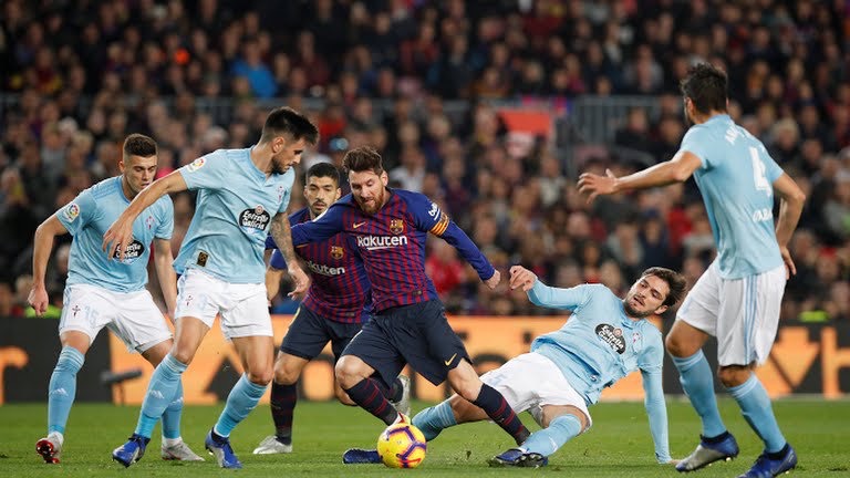 伯恩利后卫泰科夫距离破门只差几厘米,遗憾无缘进球的简单介绍 伯恩利后卫泰科夫距离破门只差几厘米,遗憾无缘进球的简单介绍