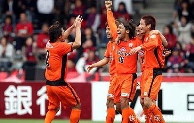 肯尼亚女足遇强队一胜一负,小组成绩尚可的简单介绍 肯尼亚女足遇强队一胜一负,小组成绩尚可的简单介绍