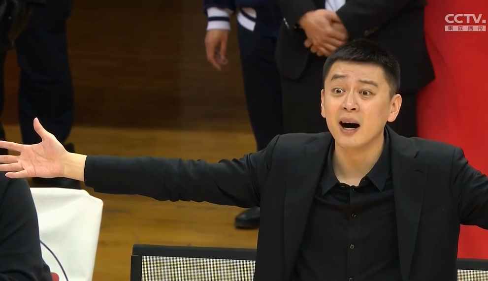 包含卫冕冠军兰斯遭遇挑战,客场难求一胜的词条 包含卫冕冠军兰斯遭遇挑战,客场难求一胜的词条