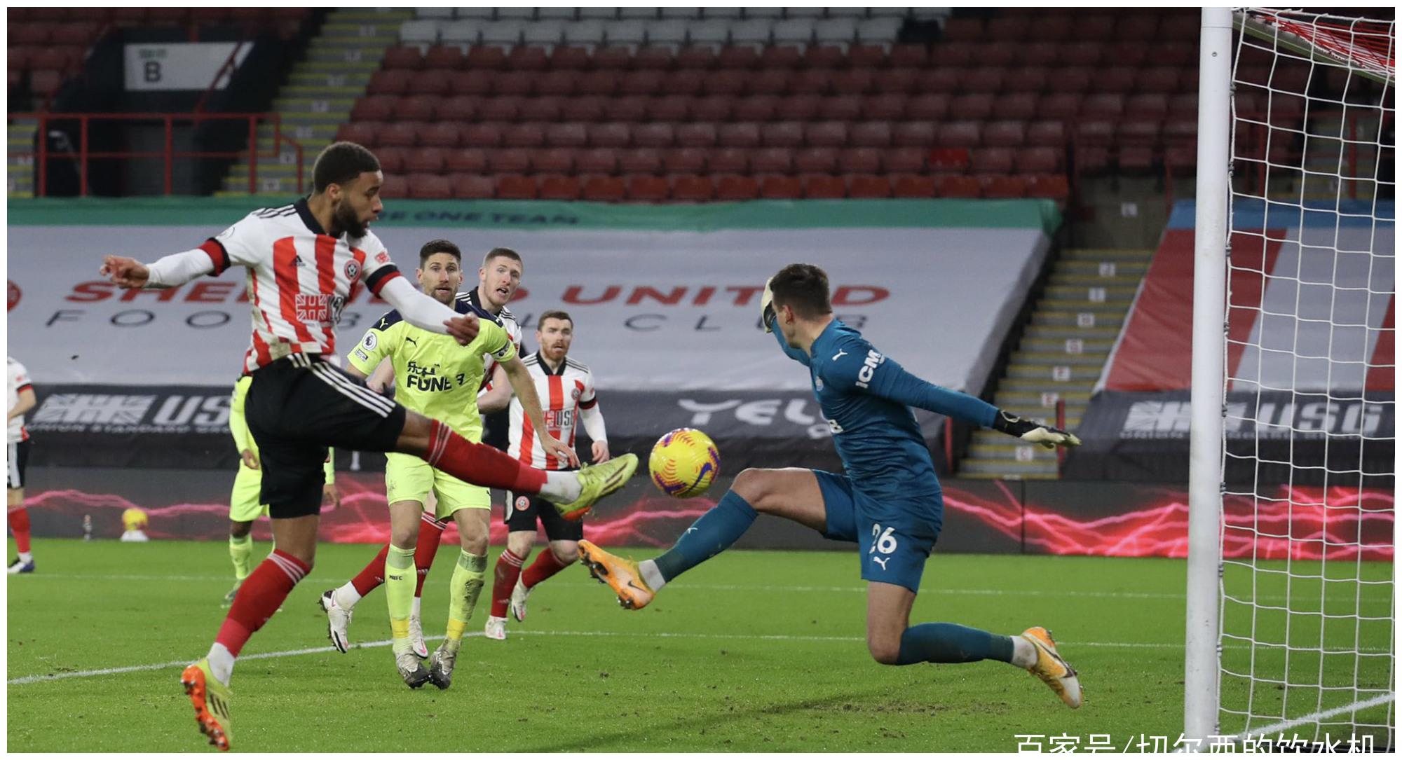 亚特兰大遭遇阻击,客场输给劲旅遭遇打击 亚特兰大遭遇阻击,客场输给劲旅遭遇打击