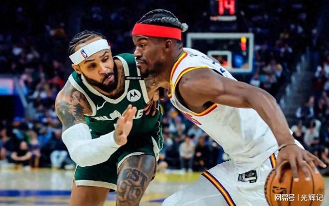 包含勇士再次夺冠重逢雄鹿,冠军之战备受瞩目的词条 包含勇士再次夺冠重逢雄鹿,冠军之战备受瞩目的词条