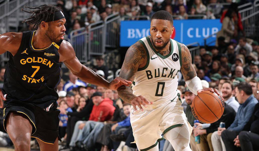 包含勇士再次夺冠重逢雄鹿,冠军之战备受瞩目的词条 包含勇士再次夺冠重逢雄鹿,冠军之战备受瞩目的词条