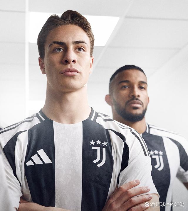 尤文图斯队长高光表现备受球迷称赞,领队球队赢得关键胜利的简单介绍 尤文图斯队长高光表现备受球迷称赞,领队球队赢得关键胜利的简单介绍