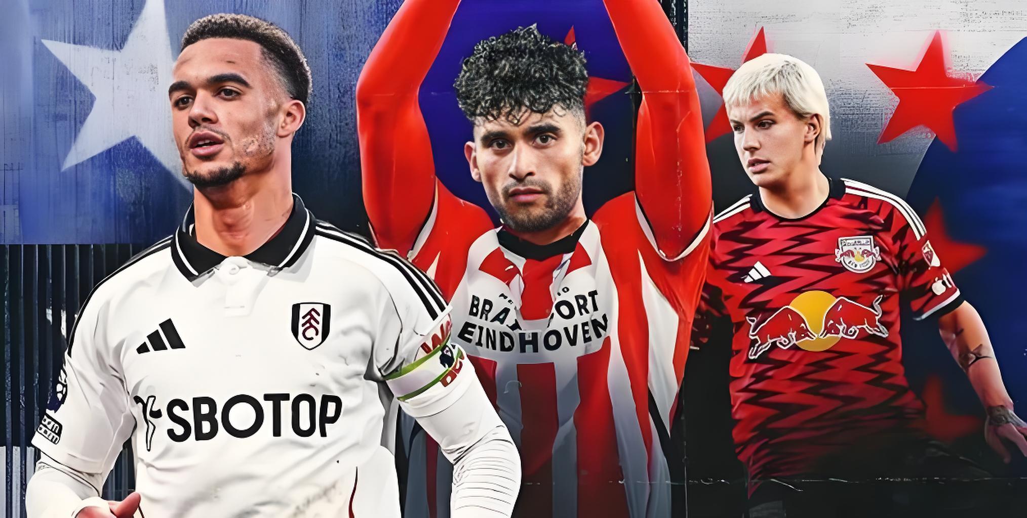 阿森纳战平热刺保持英超前四位置的简单介绍 阿森纳战平热刺保持英超前四位置的简单介绍