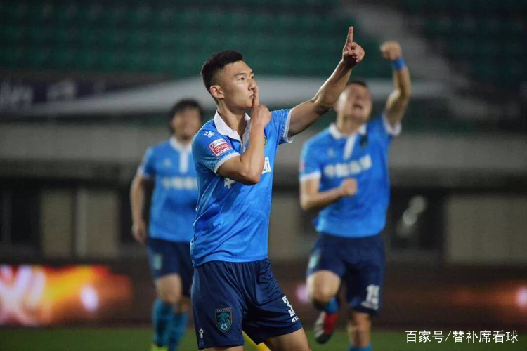 关于大连一方遭遇逆转失利,战绩堪忧下滑的信息 关于大连一方遭遇逆转失利,战绩堪忧下滑的信息