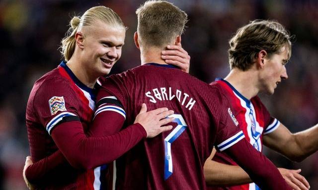 关于哈兰德梅开二度,多特蒙德客场险胜沃尔夫斯堡的信息 关于哈兰德梅开二度,多特蒙德客场险胜沃尔夫斯堡的信息