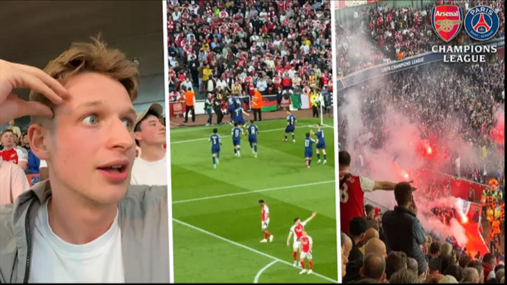 欧洲豪门正面交锋,球场燃起激情大战 欧洲豪门正面交锋,球场燃起激情大战