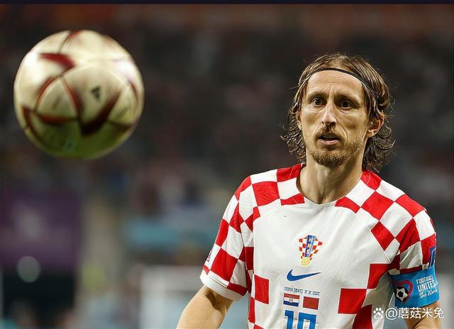 包含阿尔巴尼亚队负于瑞士,遗憾出局欧国大赛的词条 包含阿尔巴尼亚队负于瑞士,遗憾出局欧国大赛的词条