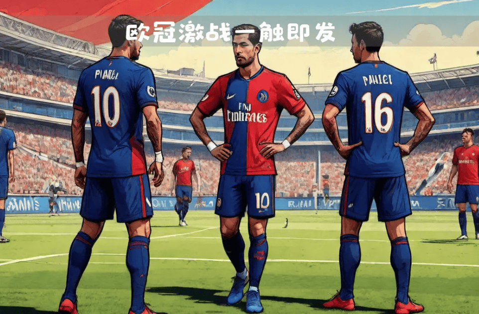 大巴黎击败马德里球队,法国豪门斩获胜利 大巴黎击败马德里球队,法国豪门斩获胜利