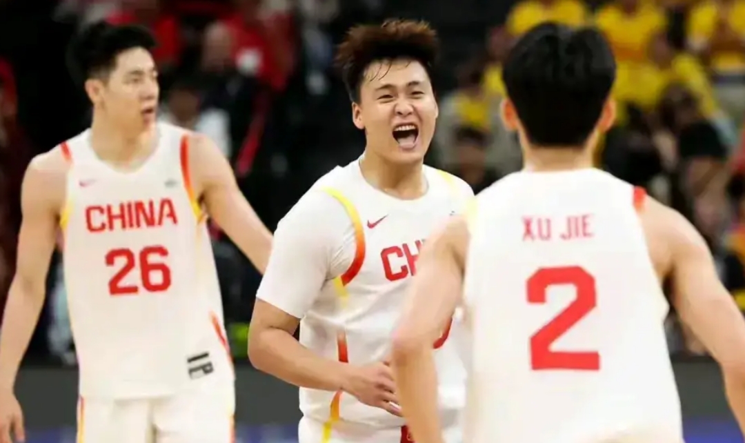 湖北男篮队备战迎战,全力以赴求取胜利的简单介绍 湖北男篮队备战迎战,全力以赴求取胜利的简单介绍