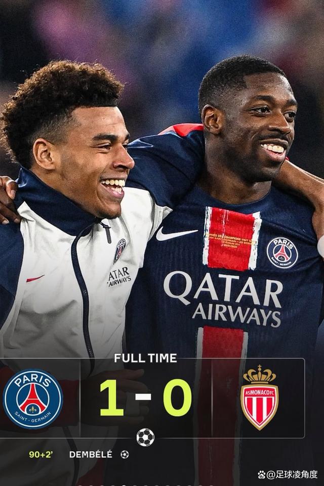 欧洲球队间的对抗不仅是体育竞技,更是文化交流的体现的简单介绍 欧洲球队间的对抗不仅是体育竞技,更是文化交流的体现的简单介绍