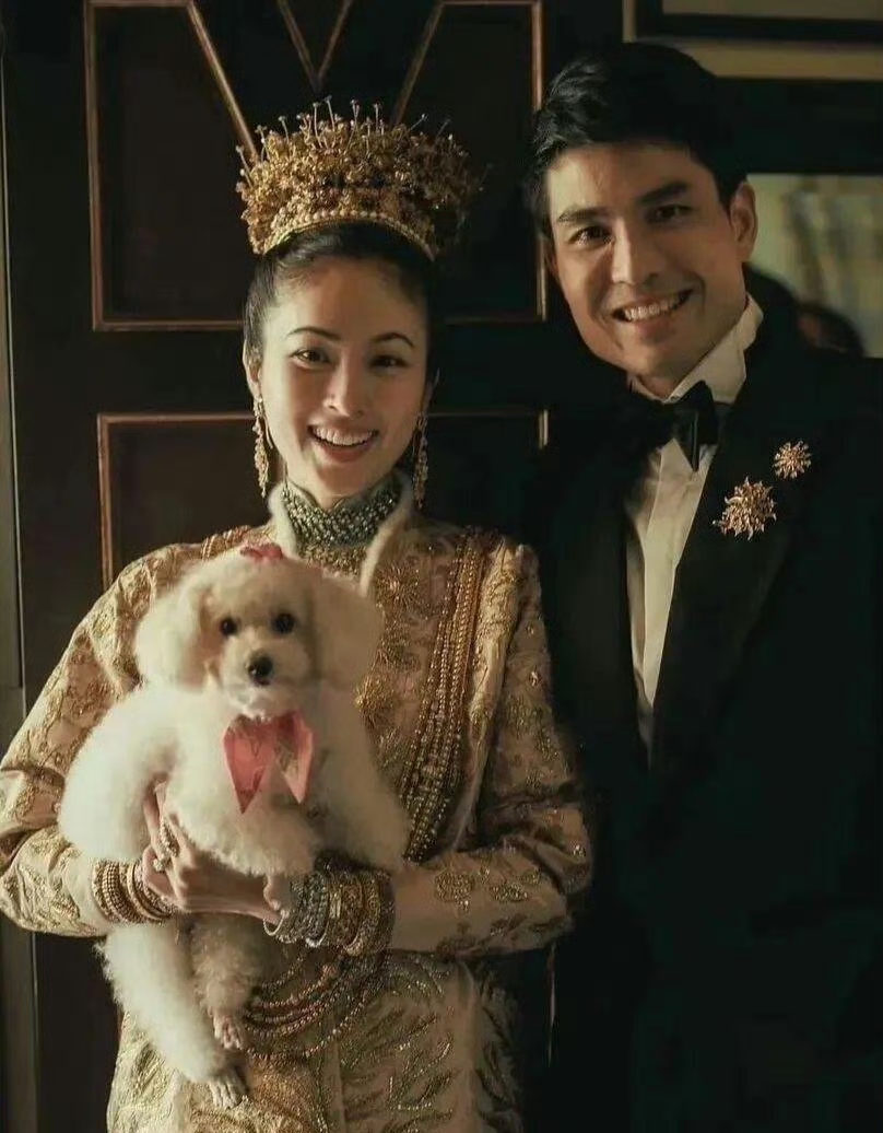 爱沙特王储战胜强敌，欲崭露头角夺取冠军的简单介绍