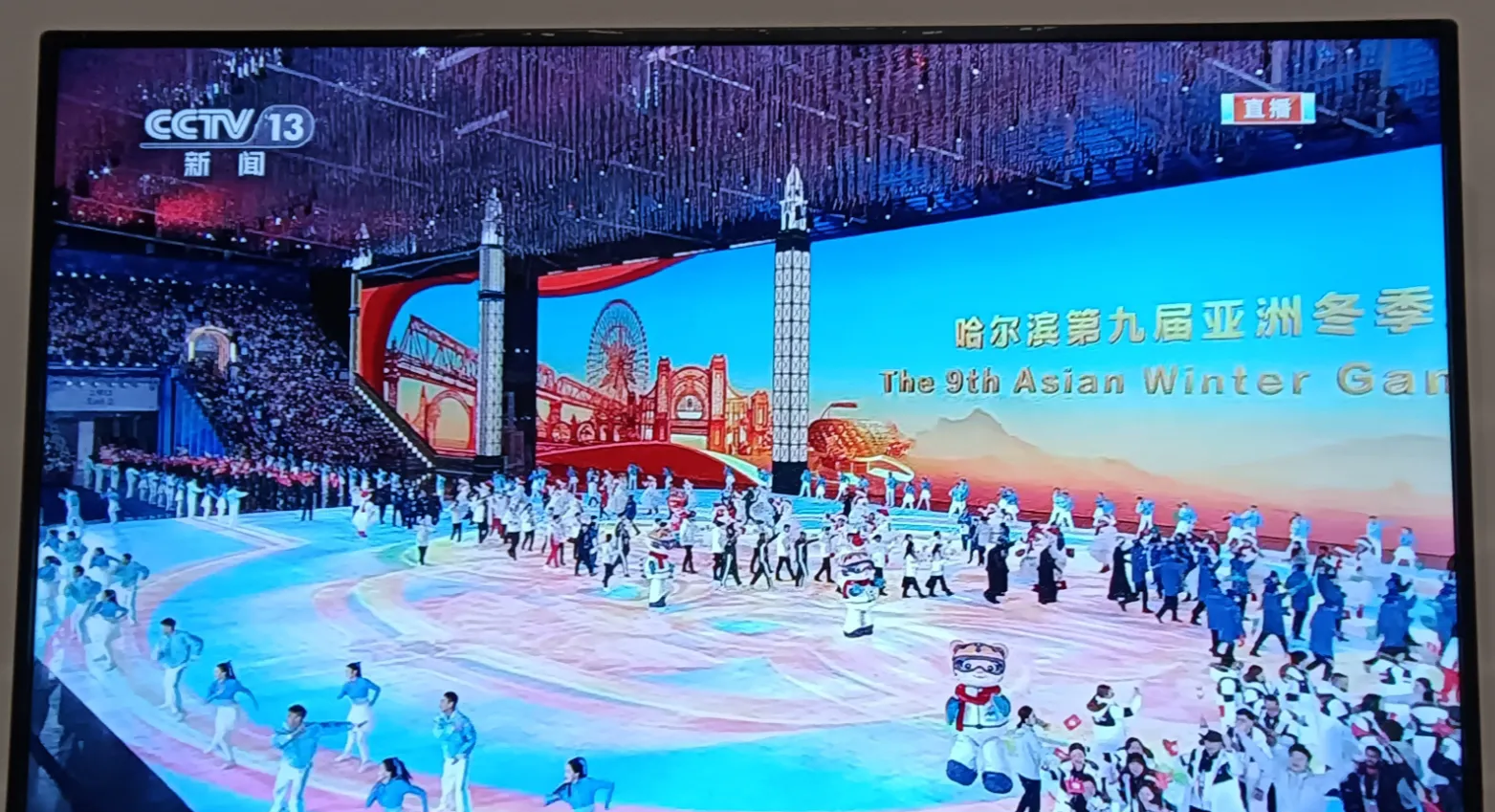 激动人心的瞬间,让人为之震撼和赞叹的简单介绍 激动人心的瞬间,让人为之震撼和赞叹的简单介绍