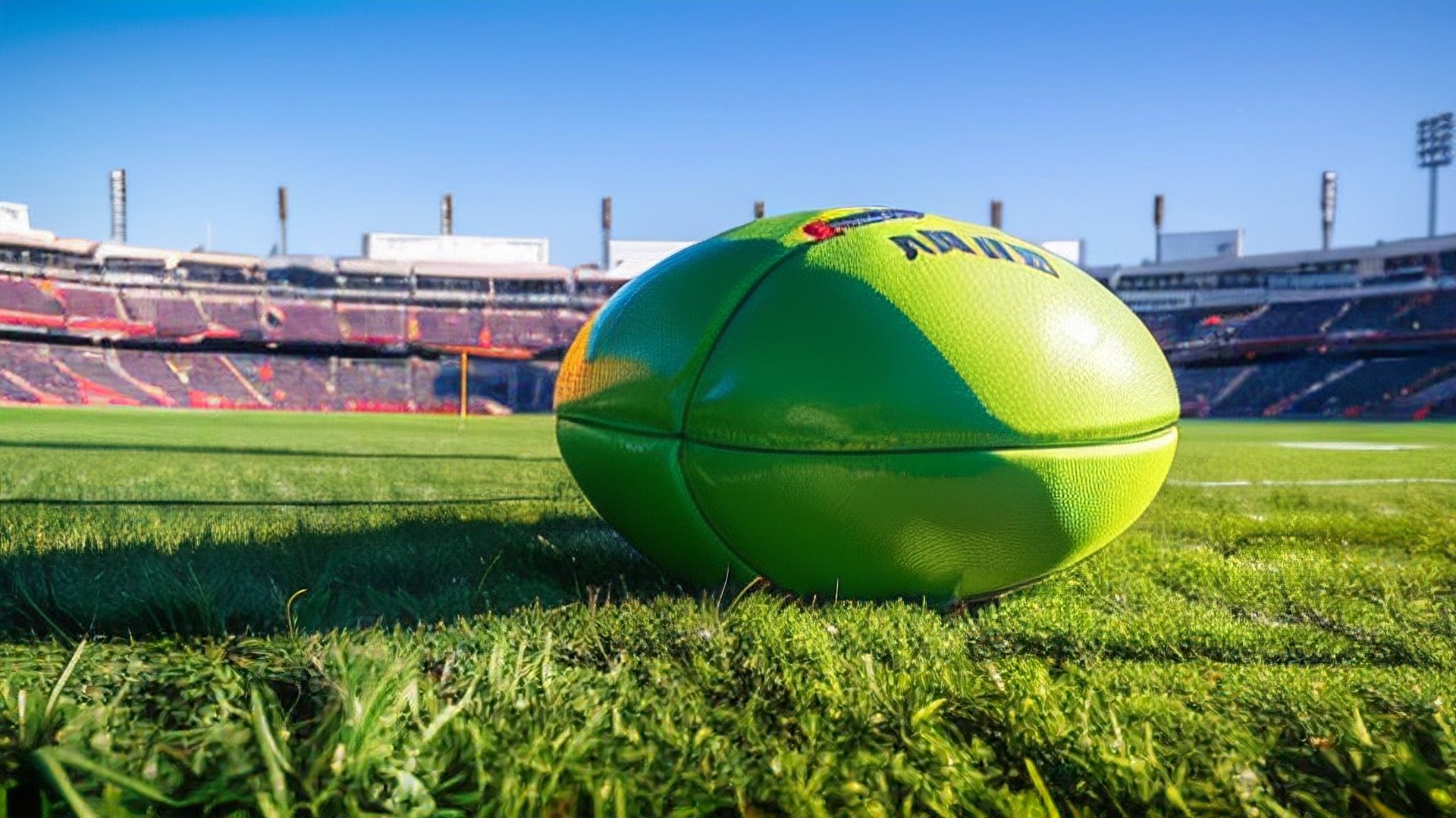 足球运动的魅力在于团队合作和个人技术的结合的简单介绍 足球运动的魅力在于团队合作和个人技术的结合的简单介绍