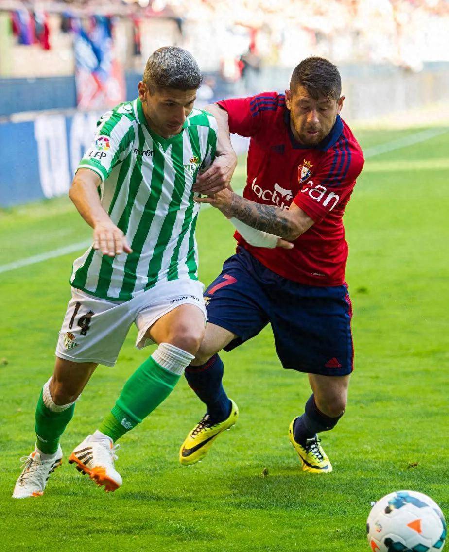 关于西班牙超级篮球联赛季后赛首轮,巴斯克国际对阵皇家马德里的信息 关于西班牙超级篮球联赛季后赛首轮,巴斯克国际对阵皇家马德里的信息