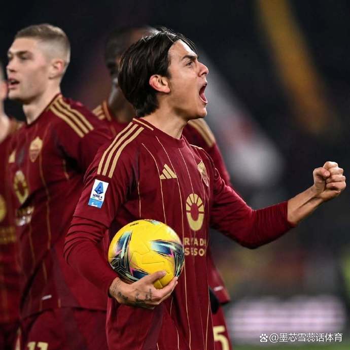 那不勒斯客场大胜罗马,取得连胜的简单介绍 那不勒斯客场大胜罗马,取得连胜的简单介绍