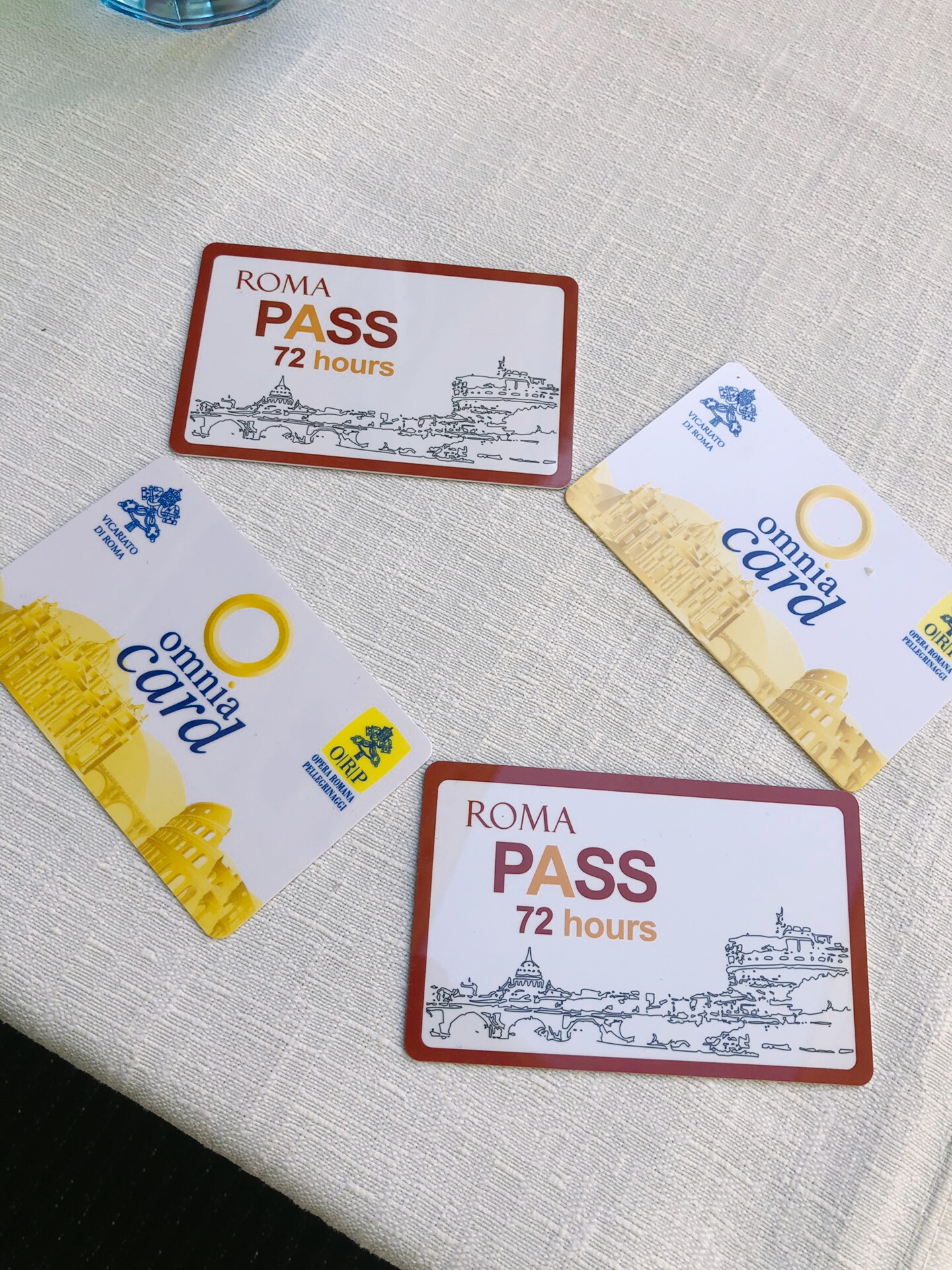 罗马惊险胜利,夺得晋级门票的简单介绍 罗马惊险胜利,夺得晋级门票的简单介绍