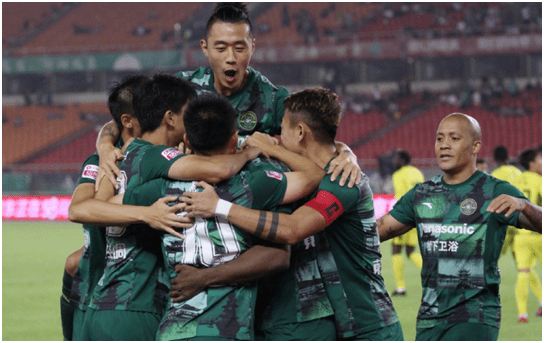 汉诺威奋力拼搏,逼平劲旅豁免降级的简单介绍 汉诺威奋力拼搏,逼平劲旅豁免降级的简单介绍