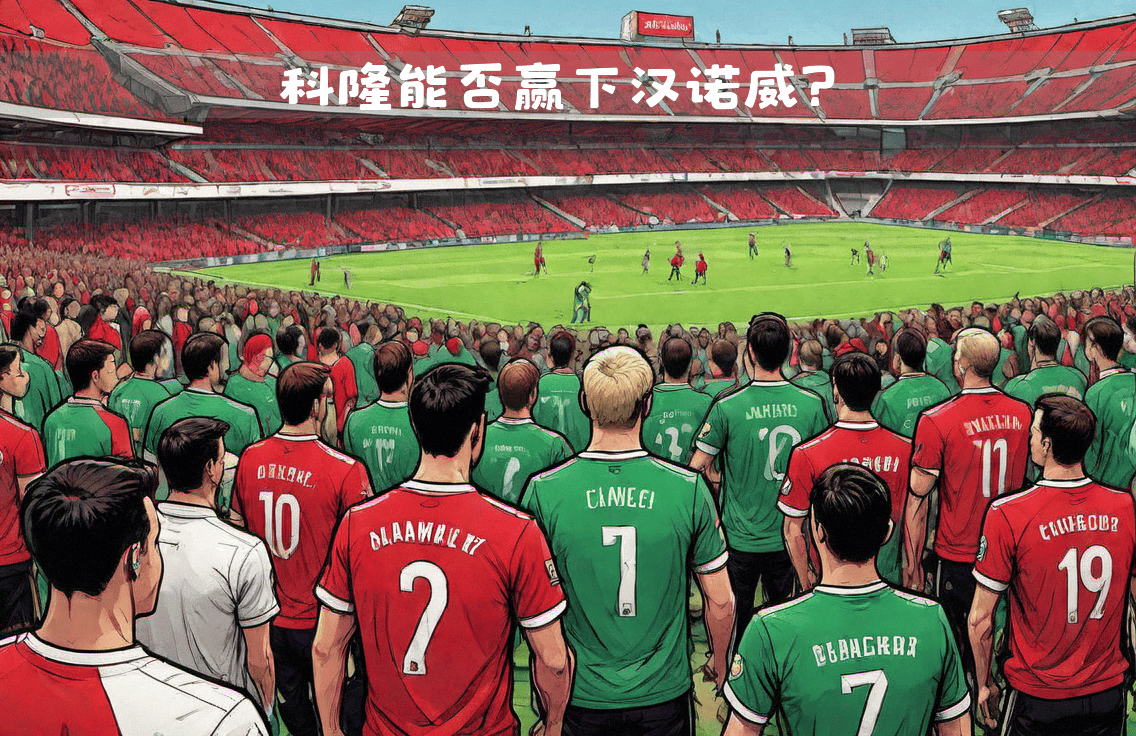 汉诺威奋力拼搏,逼平劲旅豁免降级的简单介绍 汉诺威奋力拼搏,逼平劲旅豁免降级的简单介绍