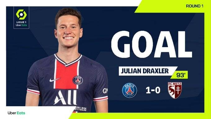 梅斯队遭遇连败,积分下滑明显 梅斯队遭遇连败,积分下滑明显