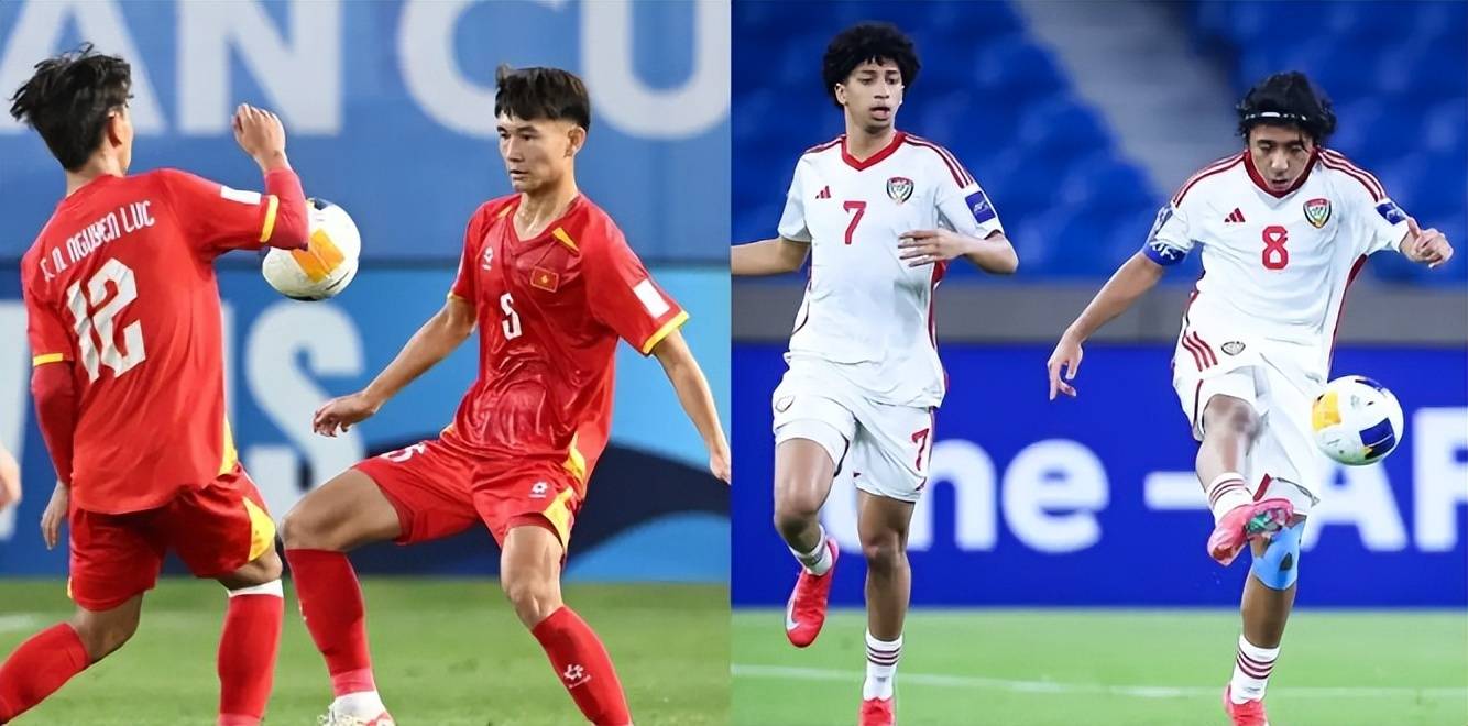 风云突变:北美足球锦标赛战火重燃的简单介绍 风云突变:北美足球锦标赛战火重燃的简单介绍