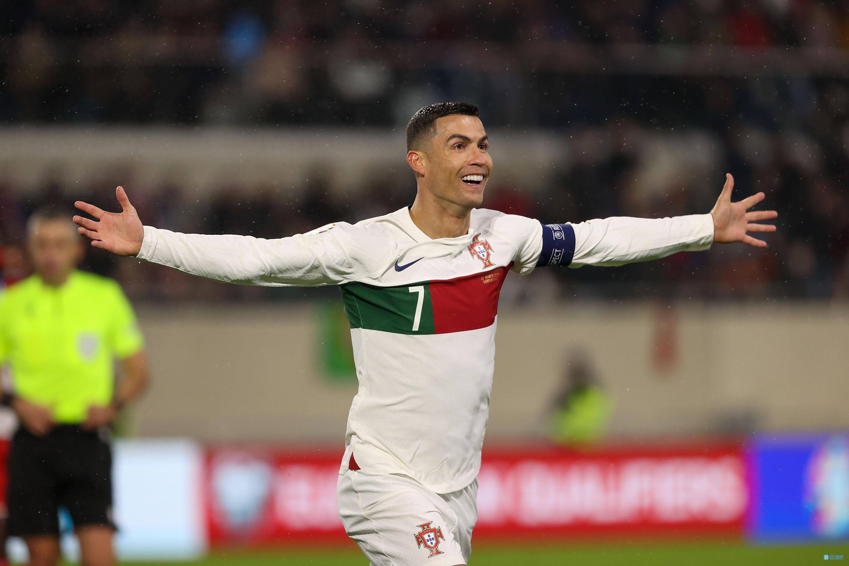 欧预赛:立陶宛前锋进球表现亮眼,帮助球队获胜的简单介绍 欧预赛:立陶宛前锋进球表现亮眼,帮助球队获胜的简单介绍