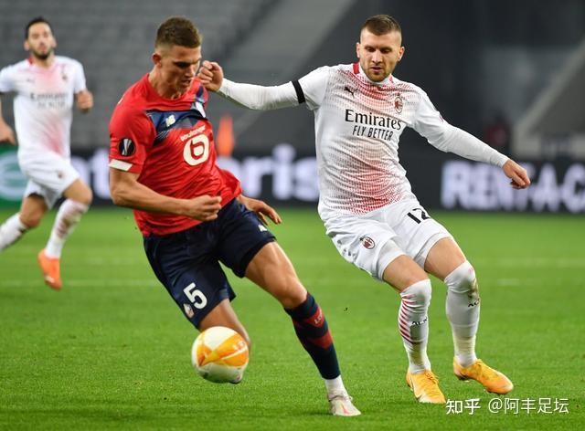 包含柏林赫塔客场惊险获胜,继续保持精彩表现的词条 包含柏林赫塔客场惊险获胜,继续保持精彩表现的词条