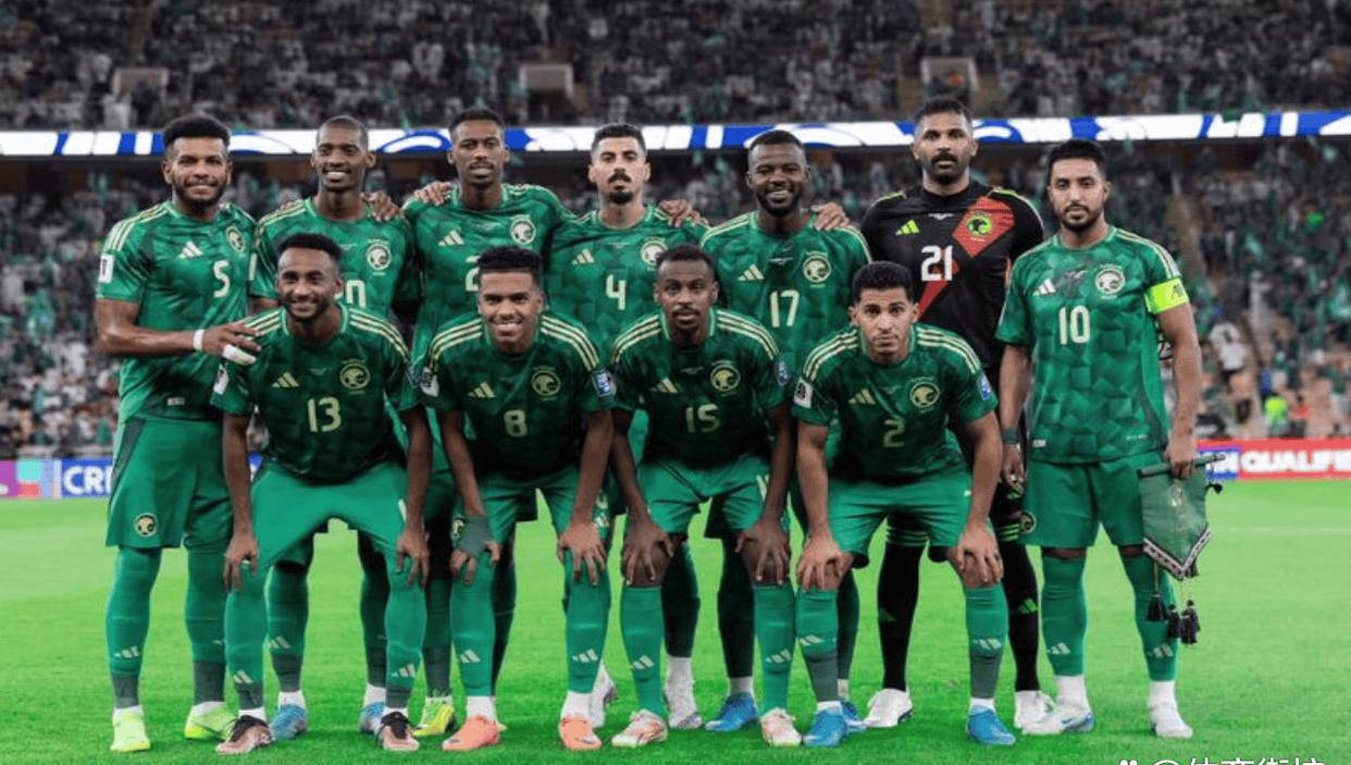 沙特汉姆主场失利遭受重创,防守困境深陷低沉的简单介绍 沙特汉姆主场失利遭受重创,防守困境深陷低沉的简单介绍