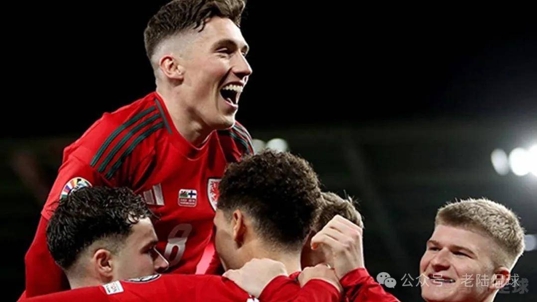 波兰队在国际比赛中取得连胜 波兰队在国际比赛中取得连胜