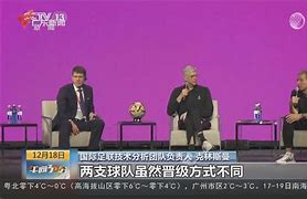 施利瑞特主放胜强手，夺胜迹的简单介绍