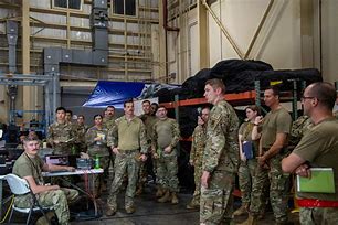 包含波多黎各代表团队员表现出色备受瞩目的词条 包含波多黎各代表团队员表现出色备受瞩目的词条