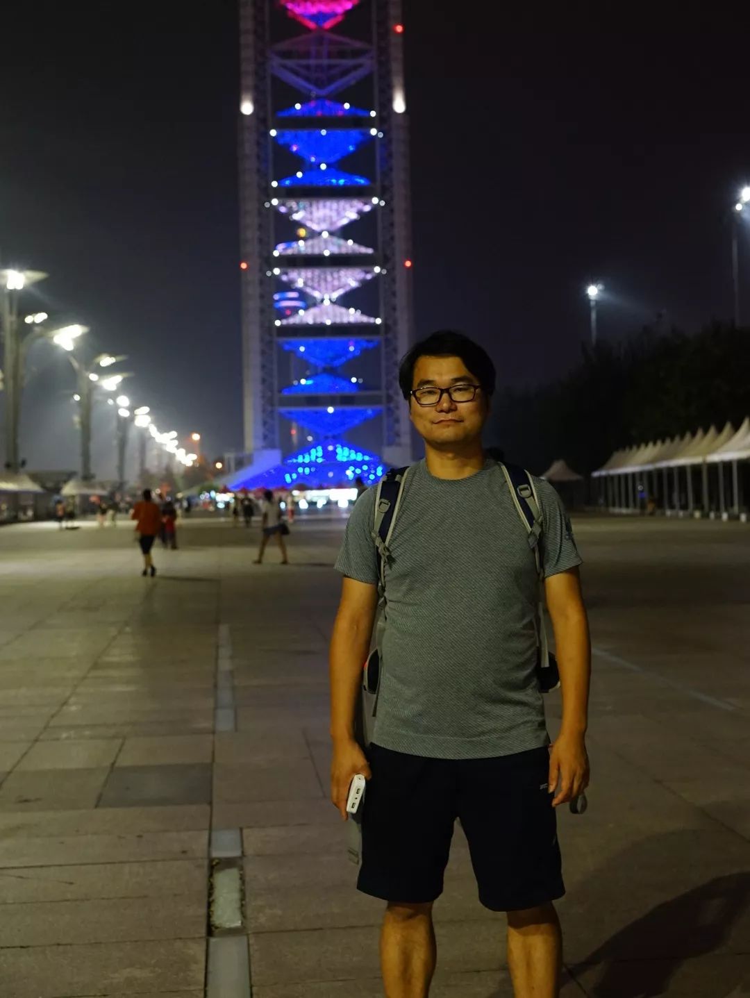 永昌险胜富力,客场逆风翻盘表现令人刮目相看的简单介绍 永昌险胜富力,客场逆风翻盘表现令人刮目相看的简单介绍