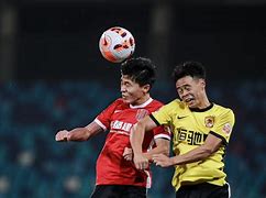 绿城客场挽回颓势,迎来复苏希望的简单介绍 绿城客场挽回颓势,迎来复苏希望的简单介绍