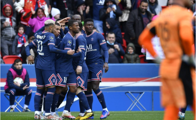 尼斯客场逆转波尔多,实现连胜 尼斯客场逆转波尔多,实现连胜