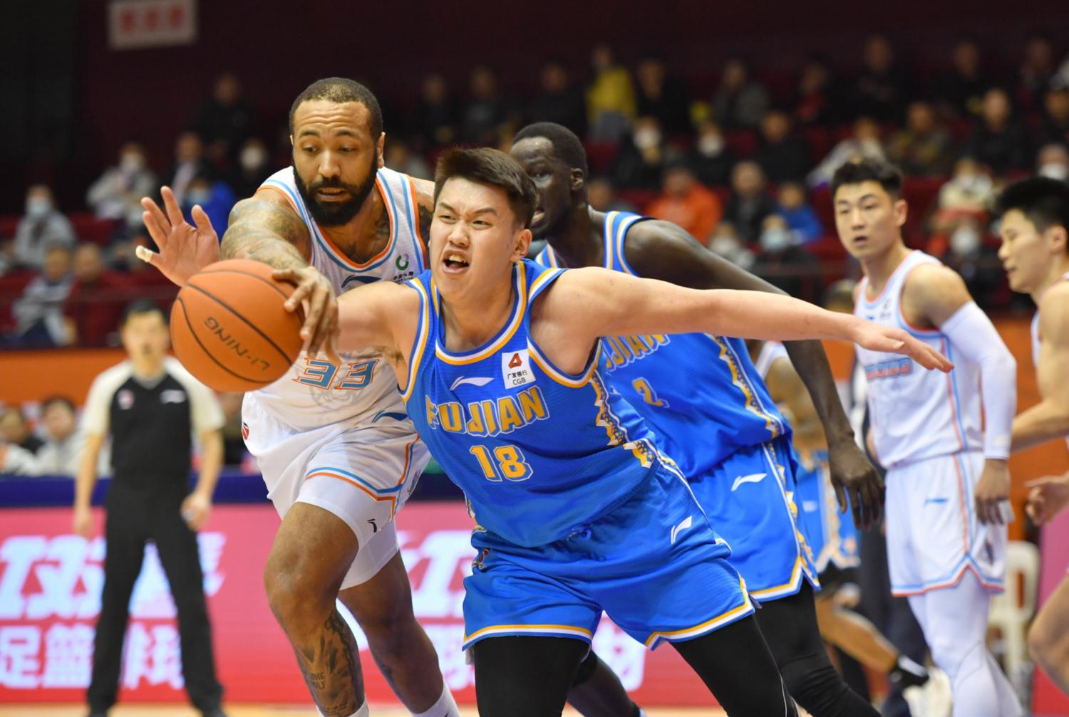 关于福建队豪取连胜备战冠军战,胜算大增!的信息 关于福建队豪取连胜备战冠军战,胜算大增!的信息