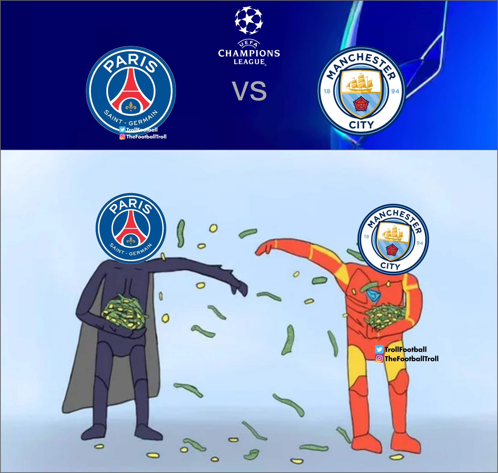 关于曼城四连胜不败,冠军奖杯触手可及的信息 关于曼城四连胜不败,冠军奖杯触手可及的信息