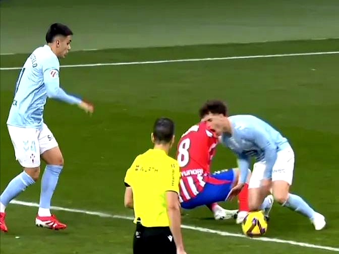 关于皇家马德里主场迎战塞尔塔,力争连胜的信息 关于皇家马德里主场迎战塞尔塔,力争连胜的信息