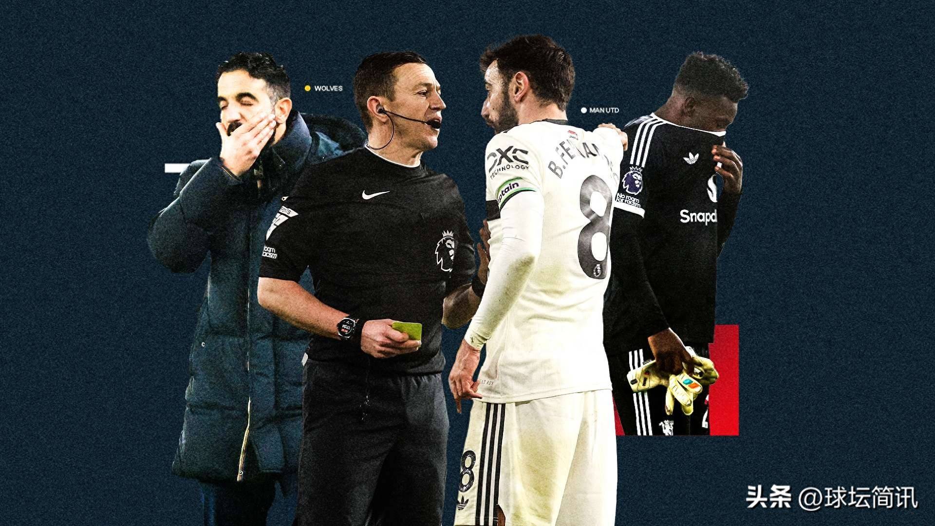 包含曼联稳坐榜首,狼队暂居中游的词条 包含曼联稳坐榜首,狼队暂居中游的词条