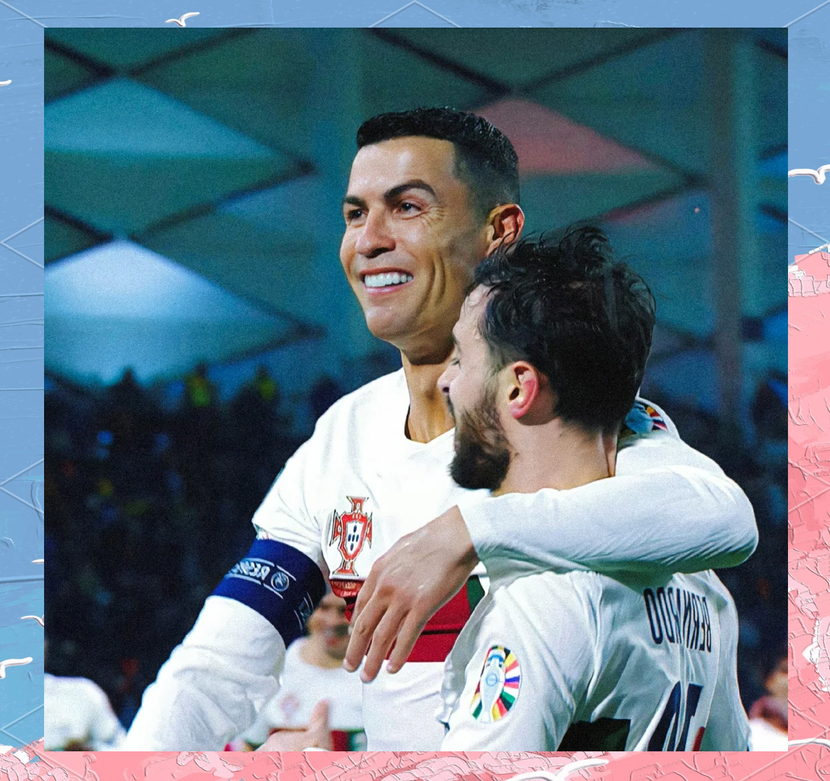 欧预赛胜负难分,各队战绩获得关注的简单介绍 欧预赛胜负难分,各队战绩获得关注的简单介绍