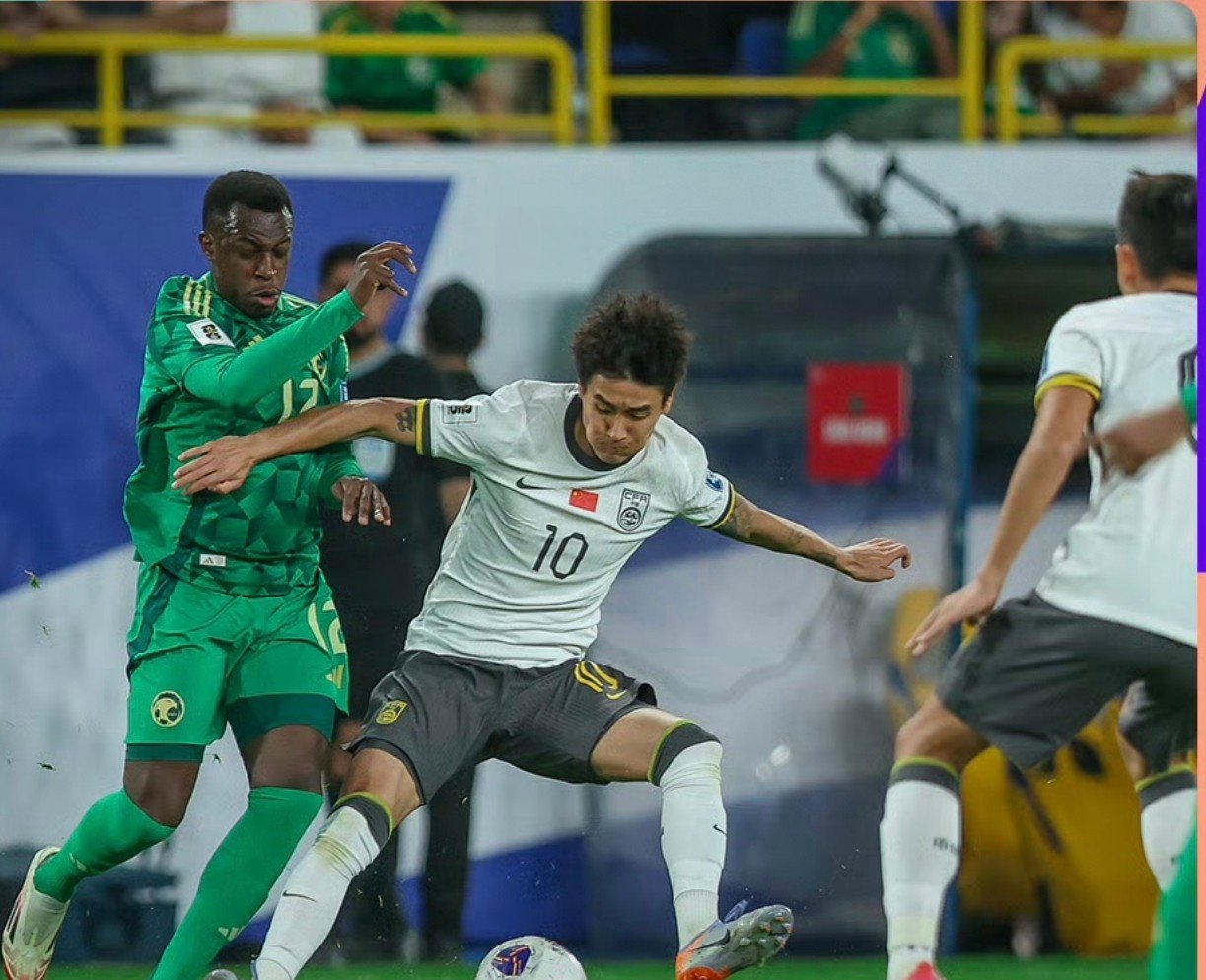 阿尔科伦特竭力抵抗，遗憾告负