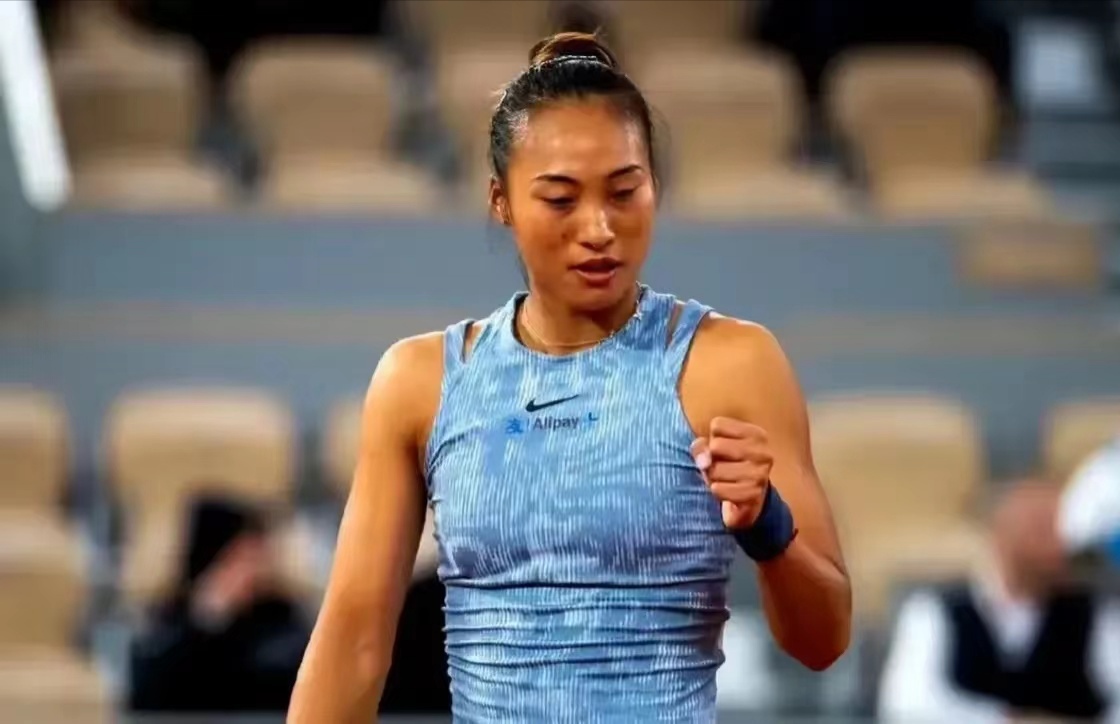 阿尔科伦特竭力抵抗，遗憾告负