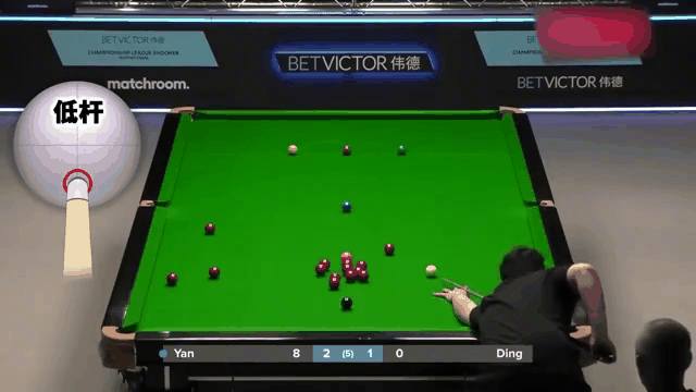 牛仔城封盖猛龙外线,火力全开实现大胜 牛仔城封盖猛龙外线,火力全开实现大胜