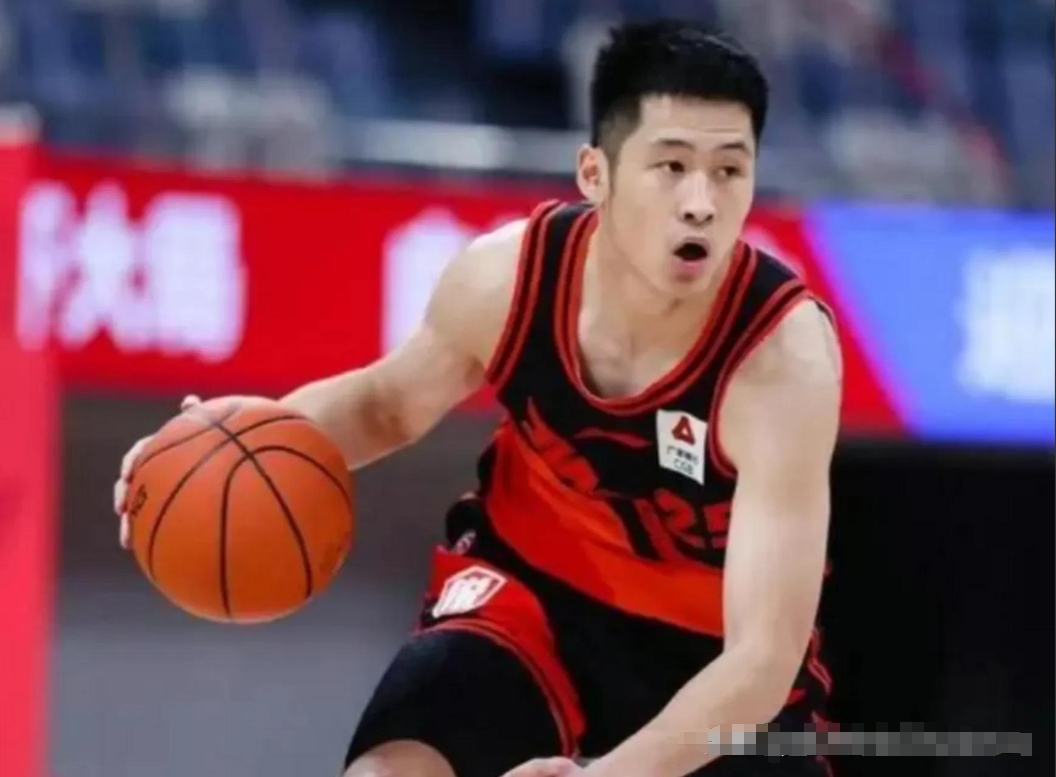 海安华德新客场击败对手,士气高涨的简单介绍 海安华德新客场击败对手,士气高涨的简单介绍